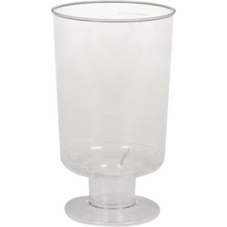 Gastro Line Vinglas 10cl