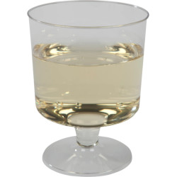 Gastro Line Hvidvinglas 15 cl