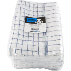 Kokkeviskestykker 50 x 100 cm