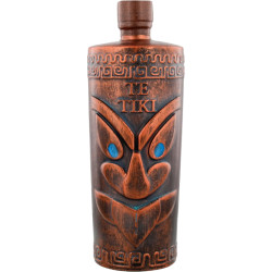 Te Tiki Pineapple Liqueur