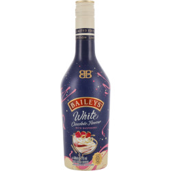 Baileys White Chocolate...