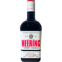 Heering Cherry Liqueur