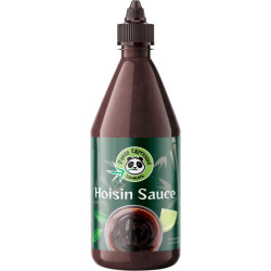 Panda Expressen Hoisini Sauce