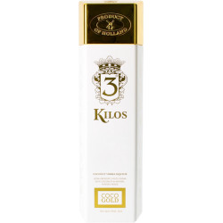 3 Kilos Coco Gold Coconut...