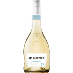 JP. Chenet Chardonnay...