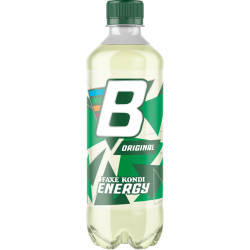 Faxe Kondi Energy Original...