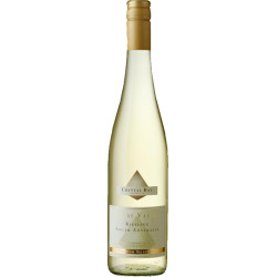 Crystal Bay Riesling 