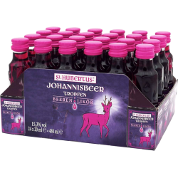 St.Hubertus Johannisb....