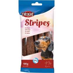 Trixie Stripes mit Rind