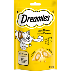 Dreamies Ost