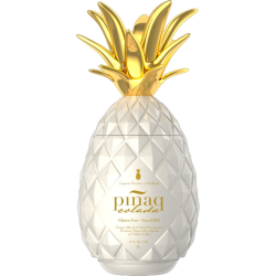 Pinaq Colada Liqueur