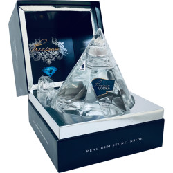 Precious Vodka
