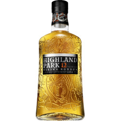 Highland Park Single Malt...