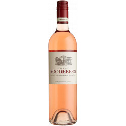 Roodeberg Rosé