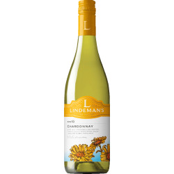 Lindeman's Bin 65 Chardonnay