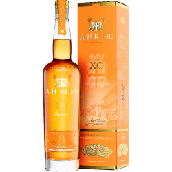 A.H. Riise XO Reserve...