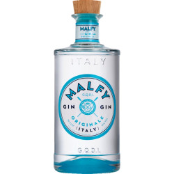 Malfy Gin Originale