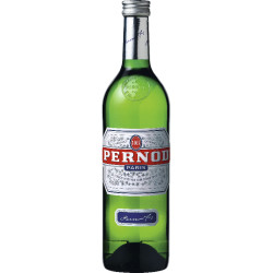 Pernod 1 l.