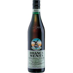 Branca Menta