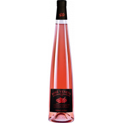 Novacorte Rosé Veneto